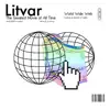 Litvar - World Wide Web - Single